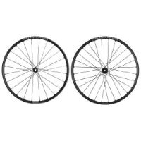 Mavic Crosstrail Sl 29´´ Boost 6b Disc Tubeless Mtb-hjulset Mavic Crosstrail Sl 29´´ Boost 6b Disc Tubeless Mtb-hjulset