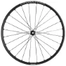 Mavic Crosstrail Sl 29´´ Boost 6b Disc Tubeless Mtb-hjulset, Black, 15 x 110/12 x 148mm, Sram XD