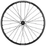 Mavic Crosstrail Sl 29´´ Boost 6b Disc Tubeless Mtb-hjulset, Black, 15 x 110/12 x 148mm, Sram XD