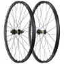 Mavic Crosstrail Sl 29´´ Boost 6b Disc Tubeless Mtb-hjulset, Black, 15 x 110/12 x 148mm, Sram XD