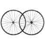 Mavic Crosstrail Sl 29´´ Boost 6b Disc Tubeless Mtb-hjulset, Black, 15 x 110/12 x 148mm, Sram XD