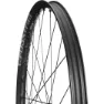 Mavic Crosstrail Sl 29´´ Boost 6b Disc Tubeless Mtb-hjulset, Black, 15 x 110/12 x 148mm, Sram XD