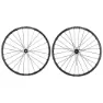 Mavic Crosstrail Sl 29´´ Boost 6b Disc Tubeless Mtb-hjulset, Black, 15 x 110/12 x 148mm, Sram XD