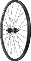 Mavic Crosstrail SL 29" Boost Bakhjul