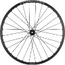 Mavic Crosstrail SL 29" Boost Bakhjul