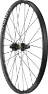 Mavic Crosstrail SL 29" Boost Bakhjul