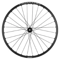 Mavic Crosstrail Sl 29´´ Boost Cl Disc Tubeless Mtb Bakhjul Mavic Crosstrail Sl 29´´ Boost Cl Disc Tubeless Mtb Bakhjul