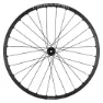 Mavic Crosstrail Sl 29´´ Boost Cl Disc Tubeless Mtb Bakhjul, Black, 12 x 148mm, Shimano Micro Spline