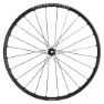 Mavic Crosstrail Sl 29´´ Boost Cl Disc Tubeless Mtb Framhjul, Black, 15 x 110mm