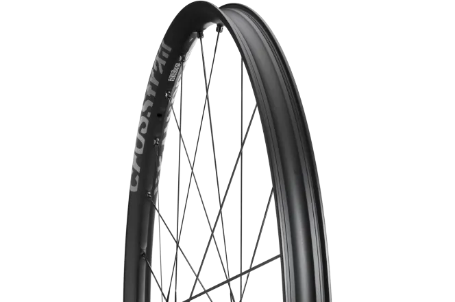Mavic Crosstrail SL 29" Boost Framhjul