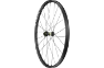 Mavic Crosstrail SL 29" Boost Framhjul