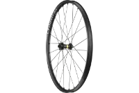 Mavic Crosstrail SL 29" Boost Framhjul Mavic Crosstrail SL 29" Boost Framhjul