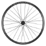 Mavic Crosstrail Sl Carbon 29´´ Boost 6b Disc Tubeless Mtb Bakhjul, Black, 12 x 148mm, Sram XD