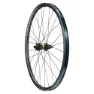 Mavic Crosstrail Sl Carbon 29´´ Boost 6b Disc Tubeless Mtb Bakhjul, Black, 12 x 148mm, Sram XD