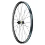 Mavic Crosstrail Sl Carbon 29´´ Boost 6b Disc Tubeless Mtb Framhjul, Black, 15 x 110mm