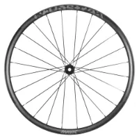 Mavic Crosstrail Sl Carbon 29´´ Boost Cl Disc Tubeless Mtb Framhjul