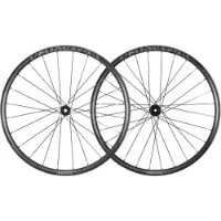 Mavic Crosstrail Sl Carbon 29´´ Boost Cl Disc Tubeless Mtb-hjulset Mavic Crosstrail Sl Carbon 29´´ Boost Cl Disc Tubeless Mtb-hjulset