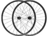 Mavic Crosstrail SL Disc 6 Loch 29" Carbon Laufradsatz