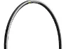 Mavic CXP 28" Felge, Black, 700 - 28" 32H