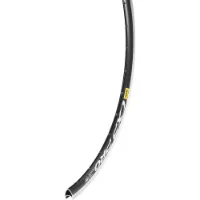 Mavic CXP Pro 28" Felge Mavic CXP Pro 28" Felge