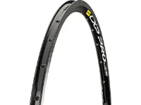 Mavic CXP Pro 28" Felge