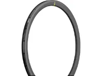Mavic CXP Pro Carbon UST 28" Felge