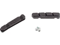Mavic CXR-Exalith 2 Bremsgummis