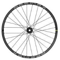 Mavic Deemax 21 27.5´´ 6b Disc Mtb Framhjul Mavic Deemax 21 27.5´´ 6b Disc Mtb Framhjul