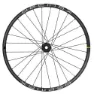 Mavic Deemax 21 27.5´´ 6b Disc Mtb Framhjul, Black, 15 x 110mm