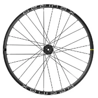Mavic Deemax 21 29´´ 6b Disc Mtb Bakhjul