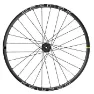 Mavic Deemax 21 29´´ 6b Disc Mtb Bakhjul, Black, 12 x 157mm, Shimano/Sram HG