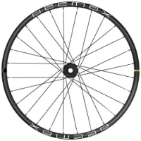 Mavic Deemax 21 29´´ 6b Disc Mtb Framhjul Mavic Deemax 21 29´´ 6b Disc Mtb Framhjul
