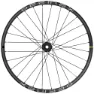 Mavic Deemax 21 29´´ 6b Disc Mtb Framhjul, Black, 15 x 110mm
