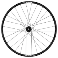 Mavic Deemax Dh 27.5´´ Int Boost Mtb Bakhjul