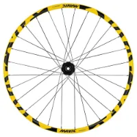 Mavic Deemax Dh 27.5´´ Int Mtb Bakhjul