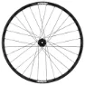 Mavic Deemax Dh 27.5´´ Int Mtb Bakhjul