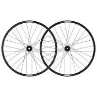Mavic Deemax Dh 29´´ Boost 6b Disc Tubeless Mtb-hjulset Mavic Deemax Dh 29´´ Boost 6b Disc Tubeless Mtb-hjulset