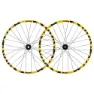 Mavic Deemax Dh 29´´ Boost 6b Disc Tubeless Mtb-hjulset