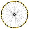 Mavic Deemax Dh 29´´ Boost 6b Disc Tubeless Mtb-hjulset