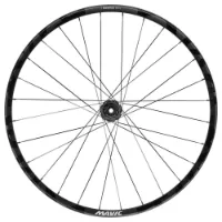 Mavic Deemax Dh 29´´ Int Boost Mtb Bakhjul Mavic Deemax Dh 29´´ Int Boost Mtb Bakhjul