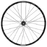 Mavic Deemax Dh 29´´ Int Boost Mtb Bakhjul
