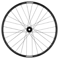 Mavic Deemax Dh 29´´ Int Boost Mtb Framhjul Mavic Deemax Dh 29´´ Int Boost Mtb Framhjul