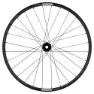 Mavic Deemax Dh 29´´ Int Boost Mtb Framhjul, Black, 20 x 110mm