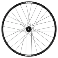 Mavic Deemax Dh 29´´ Int Mtb Bakhjul