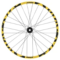 Mavic Deemax Dh 29´´ Int Mtb Framhjul Mavic Deemax Dh 29´´ Int Mtb Framhjul