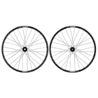 Mavic Deemax Dh 29´´ Super Boost 6b Disc Tubeless Mtb-hjulset Mavic Deemax Dh 29´´ Super Boost 6b Disc Tubeless Mtb-hjulset