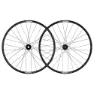 Mavic Deemax Dh 29´´ Super Boost 6b Disc Tubeless Mtb-hjulset