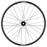 Mavic Deemax Dh 29´´ Super Boost 6b Disc Tubeless Mtb-hjulset