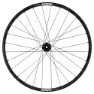 Mavic Deemax Dh 29´´ Super Boost 6b Disc Tubeless Mtb-hjulset