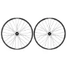 Mavic Deemax Dh 29´´ Super Boost 6b Disc Tubeless Mtb-hjulset